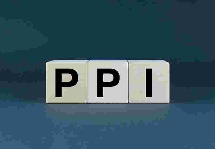 ppi-tax-back-recover-the-tax-from-your-ppi-claim